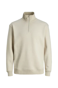 Best weathirt jjeBradey weat Haf Zip Sweatshirts & Hoodies