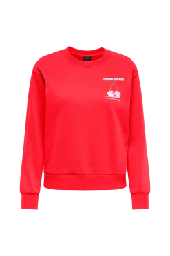 Best weathirt Nanna ife / Text Jr DI Sweatshirts & Hoodies