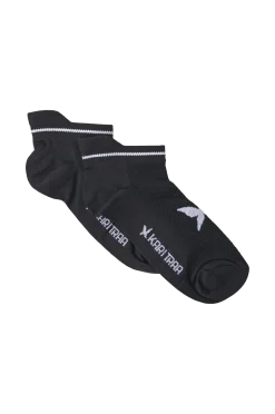 New Strumpor Nora 2-pack Strumpor