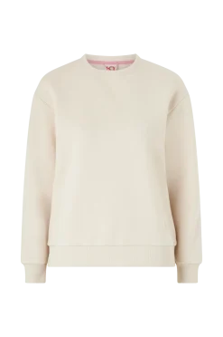 Best weathirt Aneie Crew Sweatshirts & Hoodies