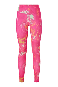 Outlet Undertäbyxor Fierce Pant Underställ|Underställ