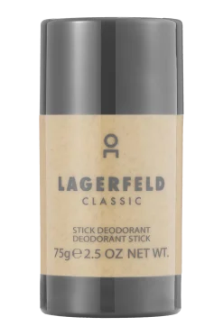 Online Klassisk Deo Stick 75 g Kroppsvård|Skönhet