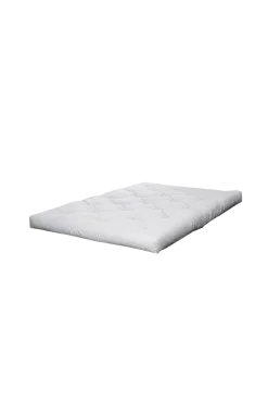 Traditional Futon Sängar & Madrasser