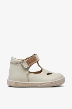 Sandaler Myra Babyskor|Skor