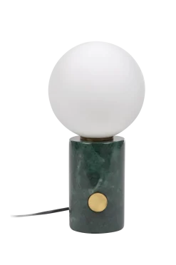 Discount Bordslampa Lonela Bordslampor