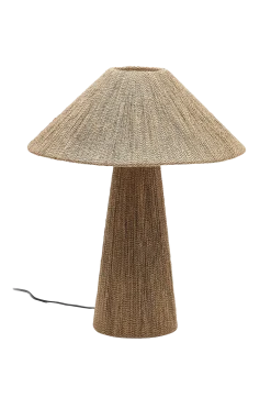 Sale Bordslampa Renee Bordslampor