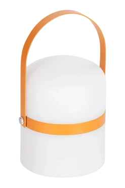 Discount Bordslampa Ridley Barnstolar & Babysitters|Lampor