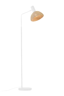 Hot Golvlampa Damila Golvlampor