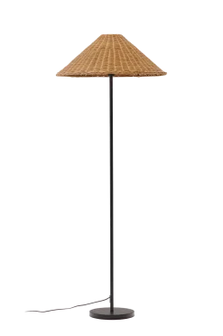 Sale Golvlampa Urania Golvlampor