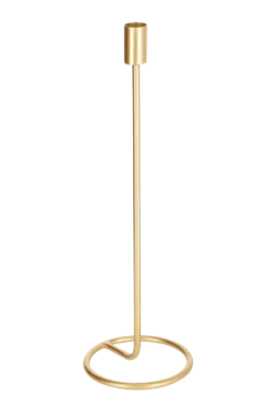 Discount Ljusstake Babirye, 2-pack Ljusstakar & Lyktor
