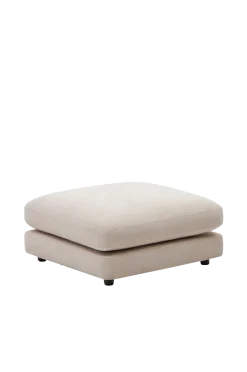 Discount Puff - gala Sittpuffar & Fotpallar