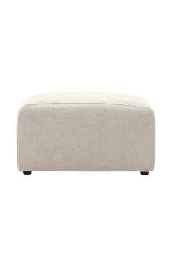 Sittpuff - neom Sittpuffar & Fotpallar