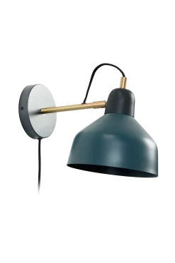 Sale Vägglampa, Olimpia Vägglampor