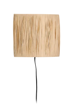 Sale Vägglampa Pulmi Vägglampor