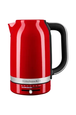 Clearance Vattenkokare Empire 1,7L Köksmaskiner