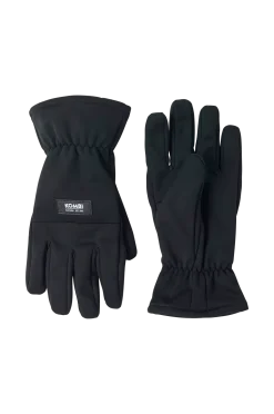 Best Handkar egit en Accessoarer|Handskar & Vantar