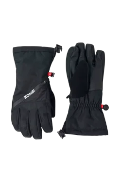 Discount Handkar Vaey en Gove Accessoarer|Handskar & Vantar