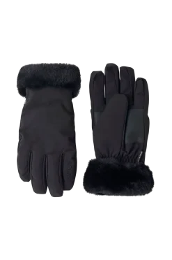 Discount Handkar Vixen Handskar & Vantar