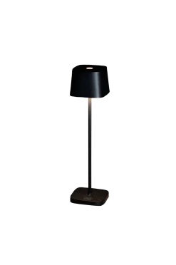 Online Bordslampa Capri USB höjd 20 cm Batteridrivna Lampor