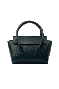 Latalia Väskor > Handväska Bag Bari