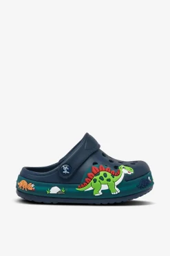 New Tofflor Kivik Tofflor|Sandaler