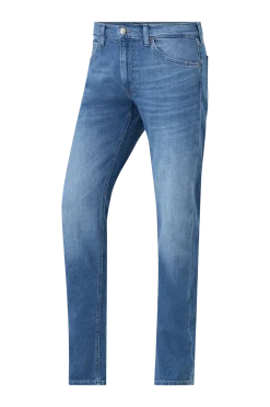 Online Jeans Daren Jeans