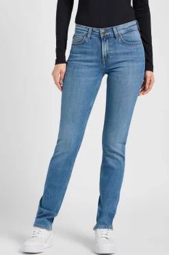 Hot Jeans Marion Jeans