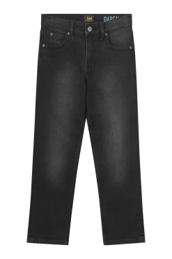 Lee Jeans > Jeans Straight Stretch Fit