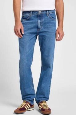 Clearance Jeans West Jeans