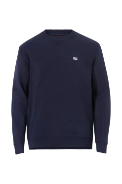 New weathirt Pain Crew w Sweatshirts & Hoodies