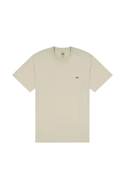 Best T-hirt Patch ogo T-Shirts & Linnen