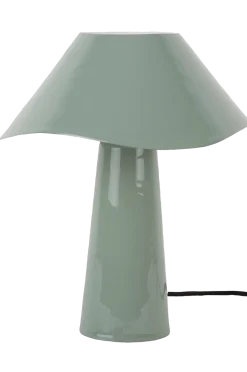 Leitmotiv Utebelysning > Bordslampa Ameno