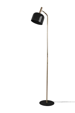 Best Golvlampa Smart Golvlampor