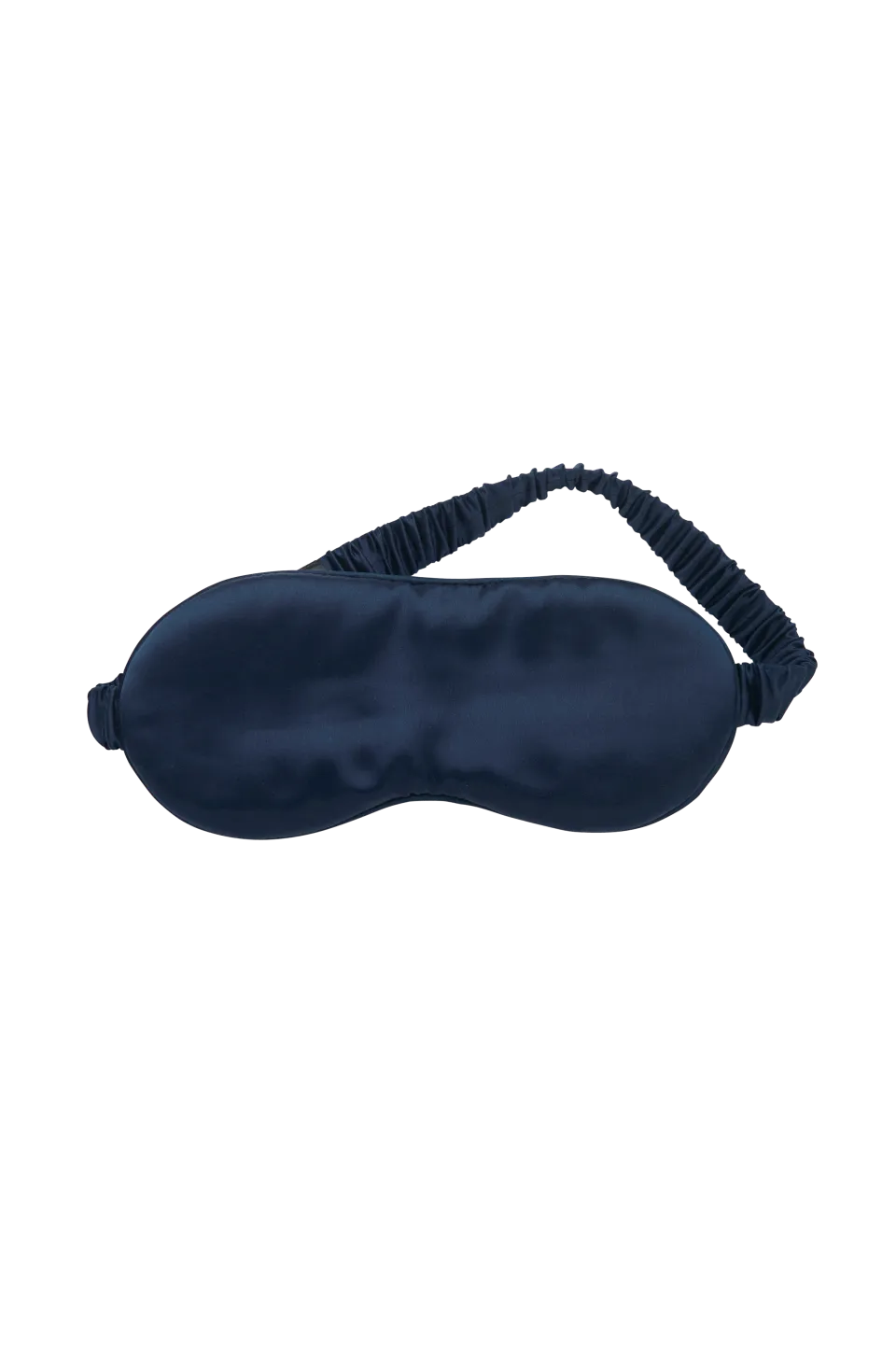 Best Mulberry Sleep Mask Sovkläder & Myskläder