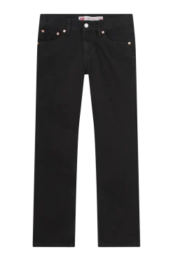 New Jeans 505 Regular Fit Jean Jeans