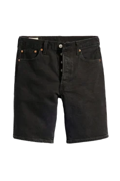 Clearance Jeansshorts 501 Original Shorts