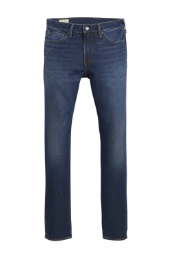 New Jeans 511™ Slim Jeans