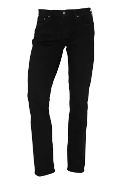 Jeans 511™ Slim Jeans