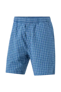Sale hort ndigo DO Shorts