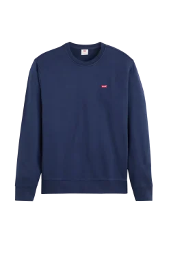 Outlet weathirt New Origina Sweatshirts & Hoodies