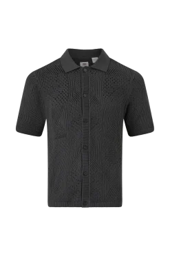 Best Tröja Cap hirt o Tröjor