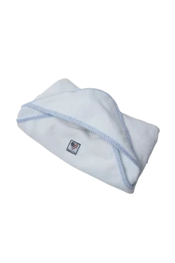 Lexington Frotté > Handduk Baby Terry Towel