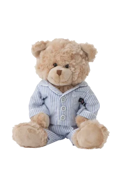 Hot Teddybjörn New Teddy Bear Dockor & Figurer