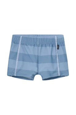 Outlet Badbyxor Finn Swim Trunks Badkläder