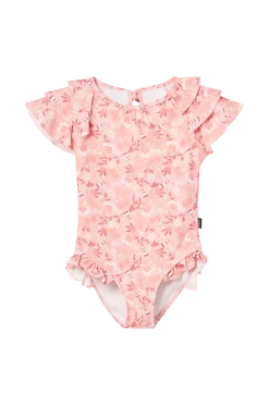 Lindberg Badkläder > Baddräkt Gracie Swimsuit