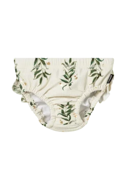 Lindberg Underkläder & Bad > Blöjbadbyxor Daisy Baby Swim Diaper