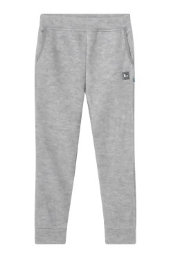 Best Byxor Loe Wool Pants Byxor & Leggings