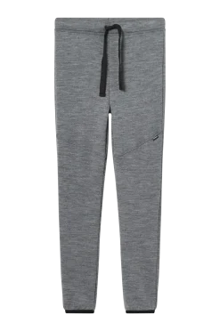 Online Byxor Rocco Wool Underkläder