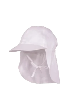 Outlet Mössa Venice Linen Hat Accessoarer