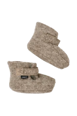 Best Tossor Norrland Booties Babyskor|Skor
